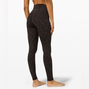 Wunder Under - SZ 12 Wild Thing Camo